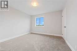 163 CRADDOCK Boulevard | Jarvis Ontario | Slide Image Fourteen