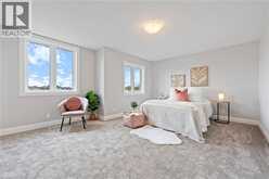 163 CRADDOCK Boulevard | Jarvis Ontario | Slide Image Eight