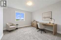 163 CRADDOCK Boulevard | Jarvis Ontario | Slide Image Thirteen