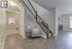 31 HAMPTON Street | Paris Ontario | Slide Image Thirteen