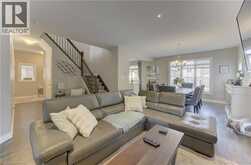 31 HAMPTON Street | Paris Ontario | Slide Image Nine