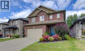 31 HAMPTON Street | Paris Ontario | Slide Image Three