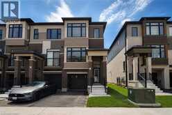 313 CONKLIN Road Unit# 50 | Brantford Ontario | Slide Image One