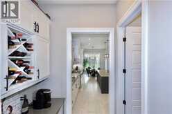 76 GRANDVILLE Circle | Paris Ontario | Slide Image Nine