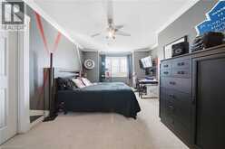 75 HUNTER Way | Brantford Ontario | Slide Image Fifteen