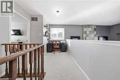 75 HUNTER Way | Brantford Ontario | Slide Image Seventeen