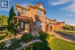 75 HUNTER Way | Brantford Ontario | Slide Image Three