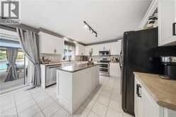 75 HUNTER Way | Brantford Ontario | Slide Image Nine
