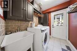 75 HUNTER Way | Brantford Ontario | Slide Image Fourteen