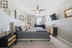 75 HUNTER Way | Brantford Ontario | Slide Image Nineteen