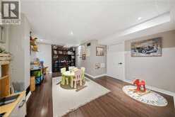75 HUNTER Way | Brantford Ontario | Slide Image Thirty-one