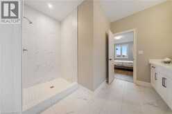 147 CRADDOCK Boulevard | Jarvis Ontario | Slide Image Twelve