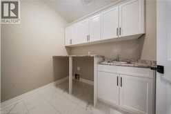 147 CRADDOCK Boulevard | Jarvis Ontario | Slide Image Thirteen