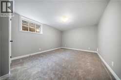 147 CRADDOCK Boulevard | Jarvis Ontario | Slide Image Sixteen