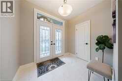 147 CRADDOCK Boulevard | Jarvis Ontario | Slide Image Two
