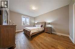 147 CRADDOCK Boulevard | Jarvis Ontario | Slide Image Nine