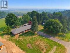 70 RIVER Road Brantford Ontario, N3R 0C1