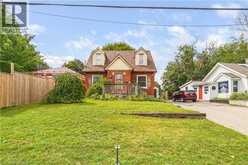60 PARK Road N | Brantford Ontario | Slide Image Two