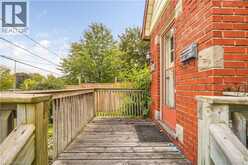 60 PARK Road N | Brantford Ontario | Slide Image Five