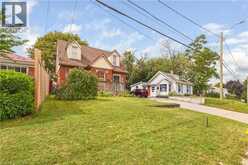 60 PARK Road N | Brantford Ontario | Slide Image Three