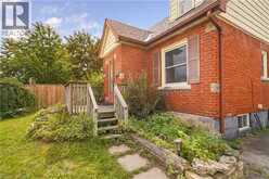 60 PARK Road N | Brantford Ontario | Slide Image Four