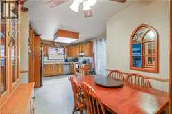 60 PARK Road N | Brantford Ontario | Slide Image Sixteen