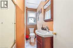 60 PARK Road N | Brantford Ontario | Slide Image Nineteen