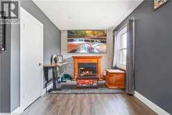 60 PARK Road N | Brantford Ontario | Slide Image Eight