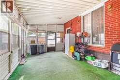 60 PARK Road N | Brantford Ontario | Slide Image Thirty-two