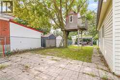 60 PARK Road N | Brantford Ontario | Slide Image Thirty-three