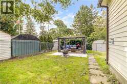 60 PARK Road N | Brantford Ontario | Slide Image Thirty-six
