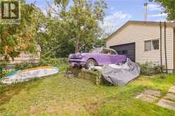 60 PARK Road N | Brantford Ontario | Slide Image Thirty-eight