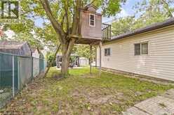 60 PARK Road N | Brantford Ontario | Slide Image Thirty-four