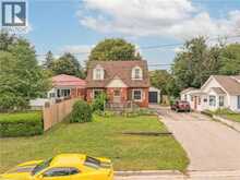 60 PARK Road N | Brantford Ontario | Slide Image Forty-one