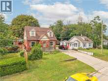 60 PARK Road N | Brantford Ontario | Slide Image Forty-two