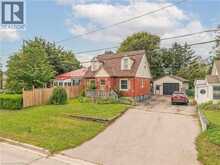 60 PARK Road N | Brantford Ontario | Slide Image Forty