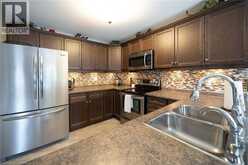 169 MCGUINESS Drive | Brantford Ontario | Slide Image Ten