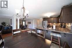 169 MCGUINESS Drive | Brantford Ontario | Slide Image Twelve