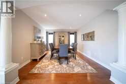169 MCGUINESS Drive | Brantford Ontario | Slide Image Thirteen