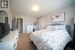169 MCGUINESS Drive | Brantford Ontario | Slide Image Twenty-one
