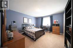 169 MCGUINESS Drive | Brantford Ontario | Slide Image Twenty-five