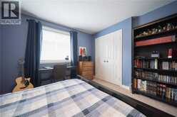 169 MCGUINESS Drive | Brantford Ontario | Slide Image Twenty-six