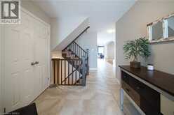 169 MCGUINESS Drive | Brantford Ontario | Slide Image Seven