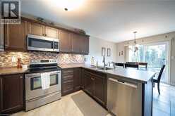 169 MCGUINESS Drive | Brantford Ontario | Slide Image Nine