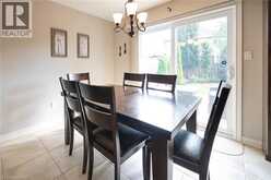 169 MCGUINESS Drive | Brantford Ontario | Slide Image Eleven