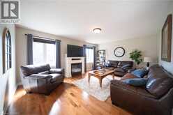 169 MCGUINESS Drive | Brantford Ontario | Slide Image Fifteen