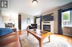 169 MCGUINESS Drive | Brantford Ontario | Slide Image Sixteen