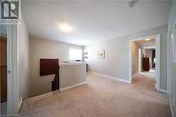 169 MCGUINESS Drive | Brantford Ontario | Slide Image Seventeen