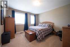 169 MCGUINESS Drive | Brantford Ontario | Slide Image Eighteen