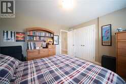169 MCGUINESS Drive | Brantford Ontario | Slide Image Nineteen